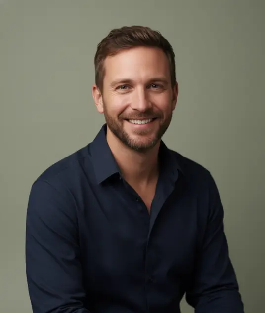 Jessica Martinez - Real estate agent